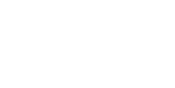 Estes