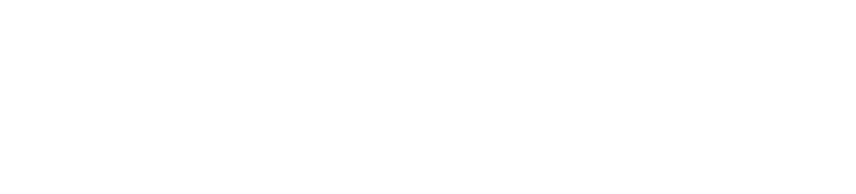 XPO Logistics